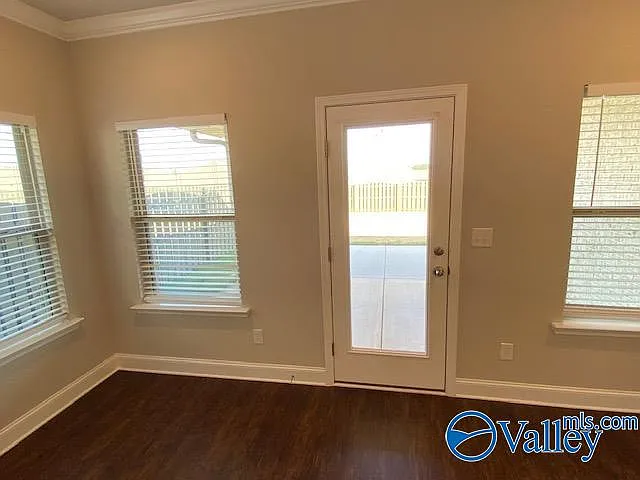 311 River Rock Dr — Photo 40