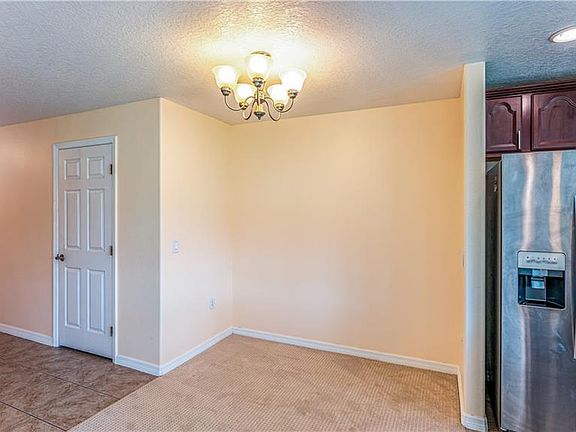 2nd image of 6111 Timber Crest Dr