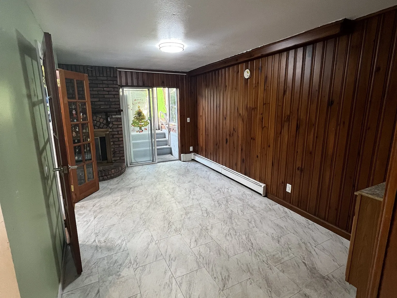 15711 45th Avenue - 1 — Photo 4