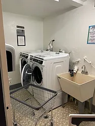 Sold by NextDoor Realty