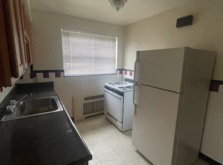 2384 Boudinot Ave APT 4, Cincinnati, OH 45238