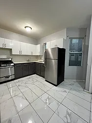 Rented by Hagstrom Management Inc