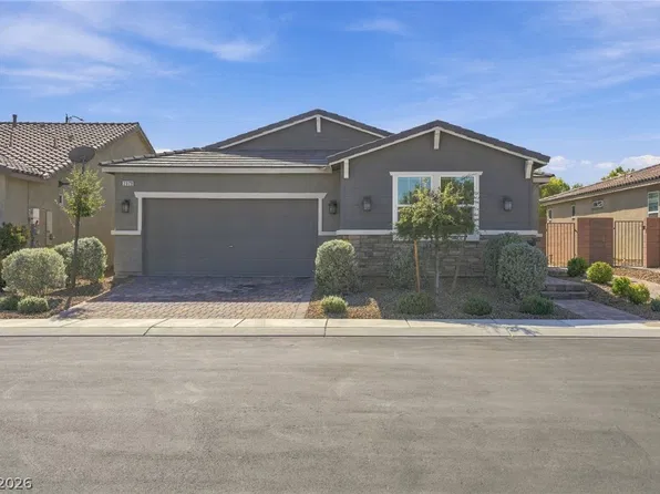 2979 Ballantrae Ct, Henderson, NV 89044