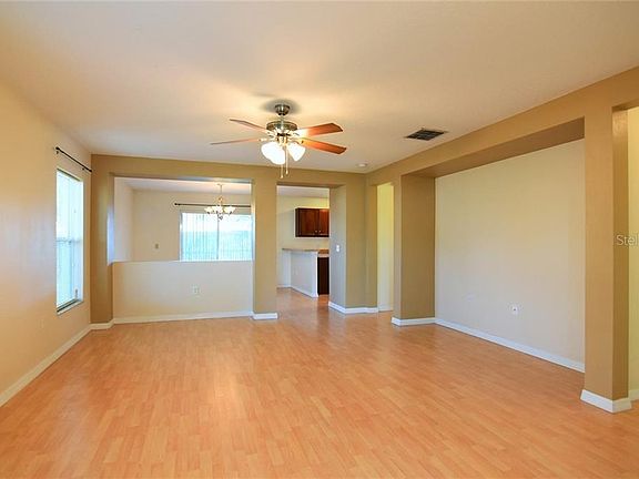 5th image of 337 Kingfish Dr