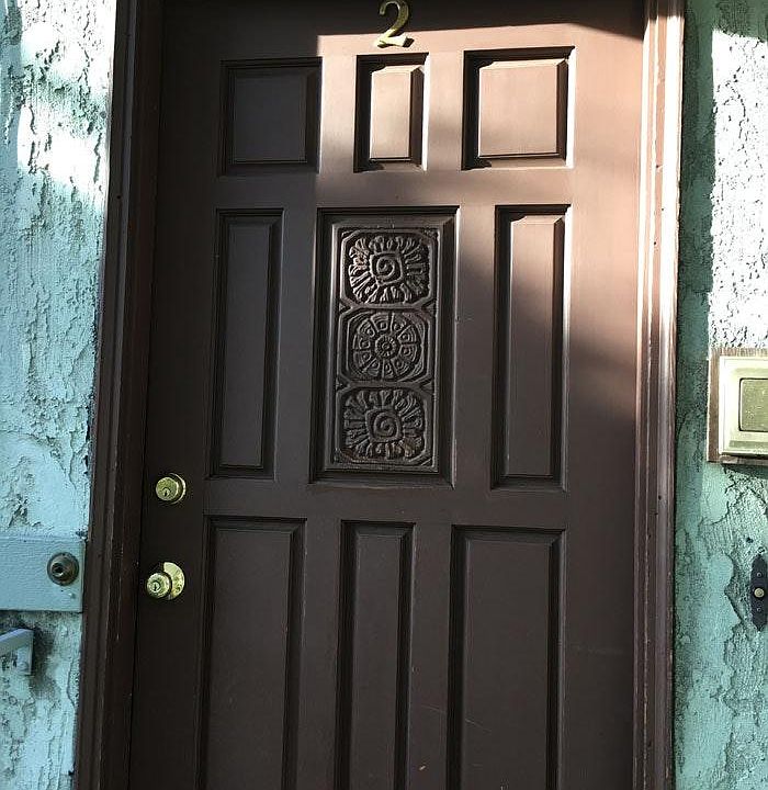 1st image of 7422 E Green Lake Dr N APT 2