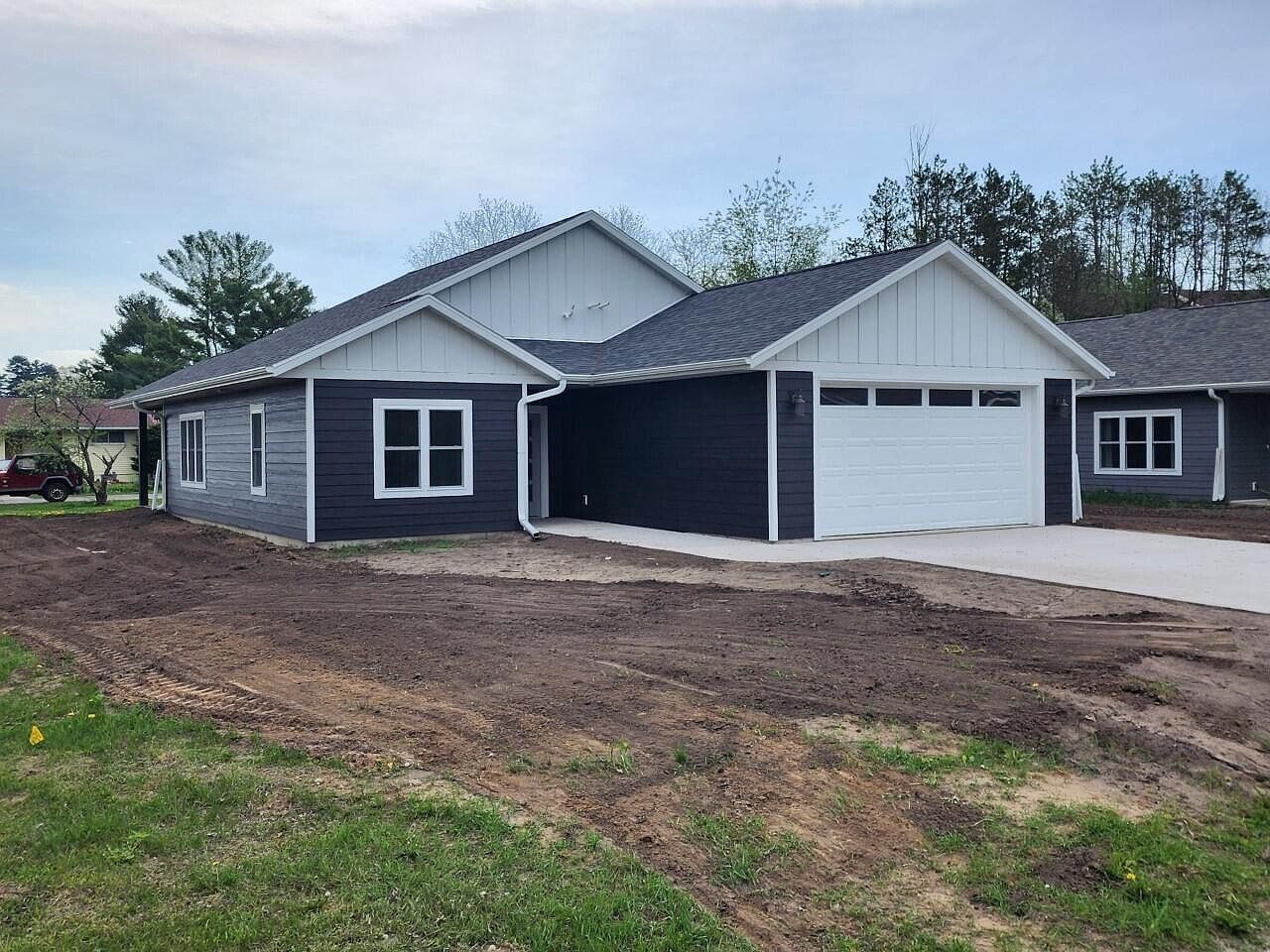 20160 Campus COURT, Galesville, WI 54630 MLS 1822378 Zillow