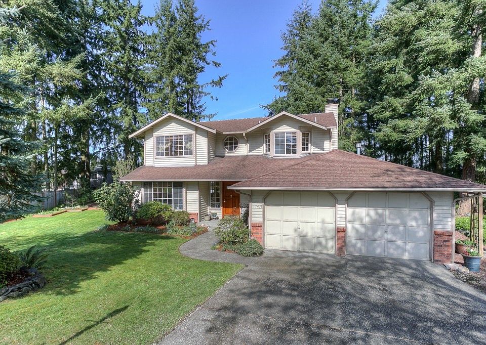 1st image of 17414 95th Avenue Ct E