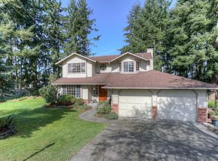 17414 95th Avenue Ct E, Puyallup, WA 98375