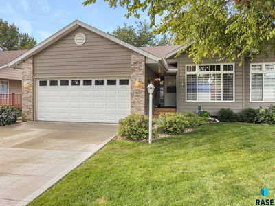 1603 E 63rd St, Sioux Falls, SD, 57108