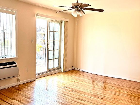 5th image of 6322 12th Ave Floor 3