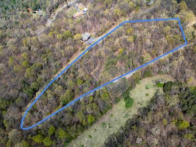0 Cross Mountain Rd, Luray, VA, 22835