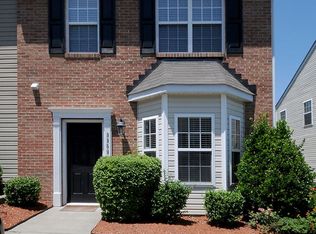 3359 Bridgeville Rd, Raleigh, NC 27610