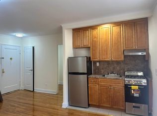 2565 E 1st St #2, Brooklyn, NY 11223