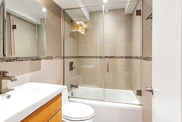 Sold by Daniel Gale Sotheby's International Realty