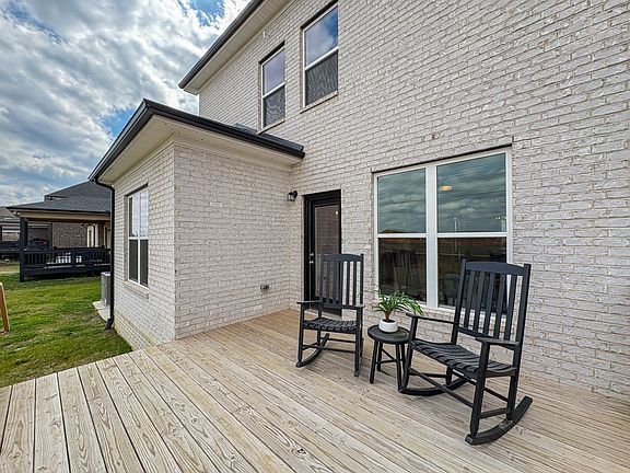 3rd image of 112 Hayden Ln Lot 220