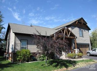 209 N 6th Ave, Hailey, ID 83333