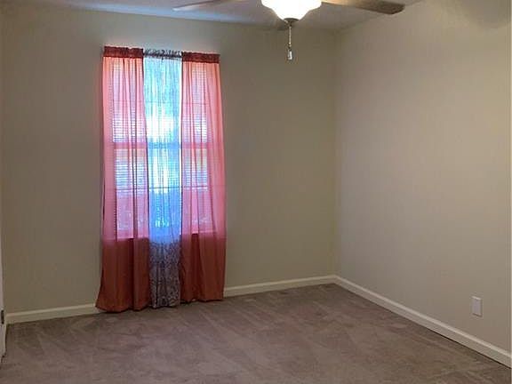 5th image of 3 Brighton Woods Ct