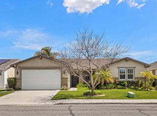 27186 Discovery Bay Dr, Sun City, CA 92585