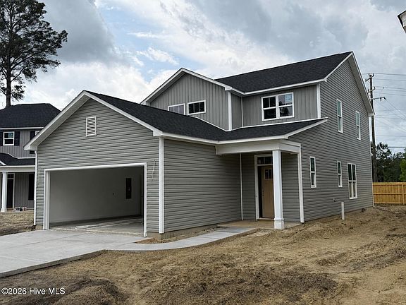 3rd image of 1033 Pine Ridge Court