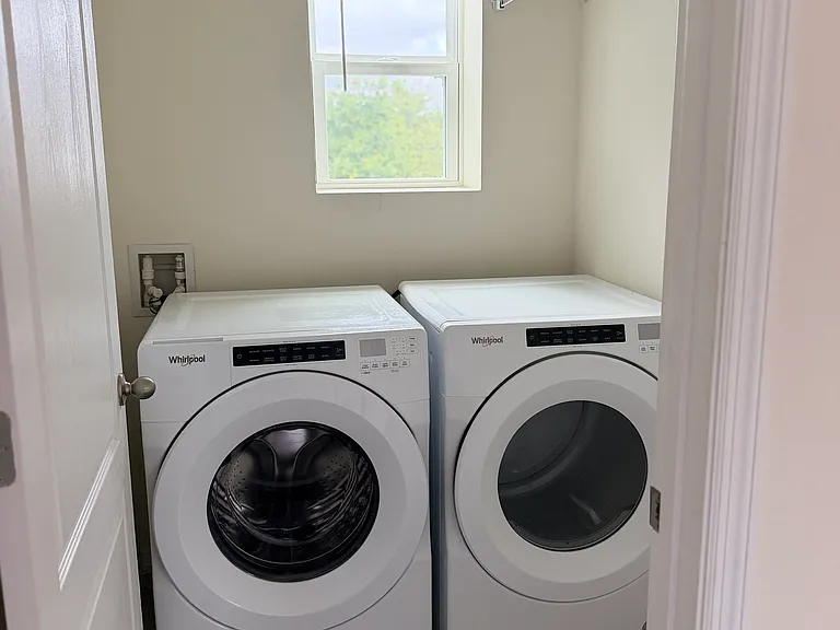 2931 Turnstone Run — Photo 5