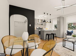 Clydesdale Cooperative, Washington, DC 20009