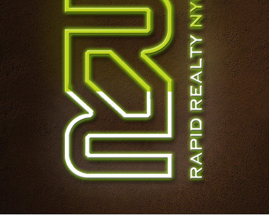 RR_SouthBronx