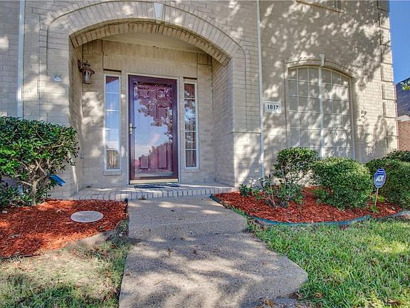 4th image of 1817 Annmarie Ct