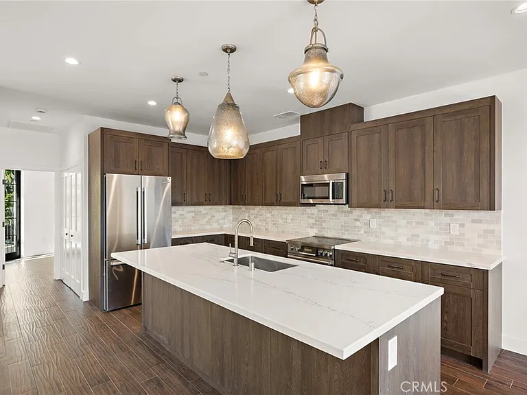 34191 San Marino Pl #A — Photo 8