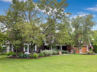 3500 County Line Rd, Skaneateles, NY 13152