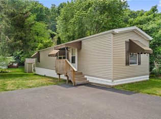 14 Jess Ln, Mc Donald, PA