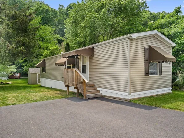 14 Jess Ln, Mc Donald, PA 15057