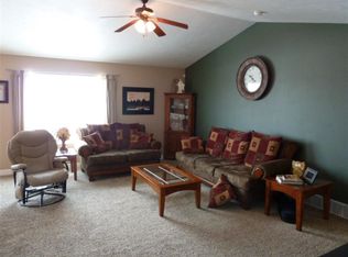 1528 Avis Ct, Pocatello, ID 83202