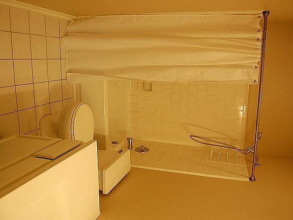 5th image of 13718 Marylebone Dr