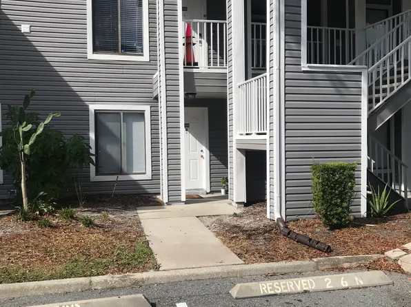2238 Stonington Ave, Orlando, FL 32817