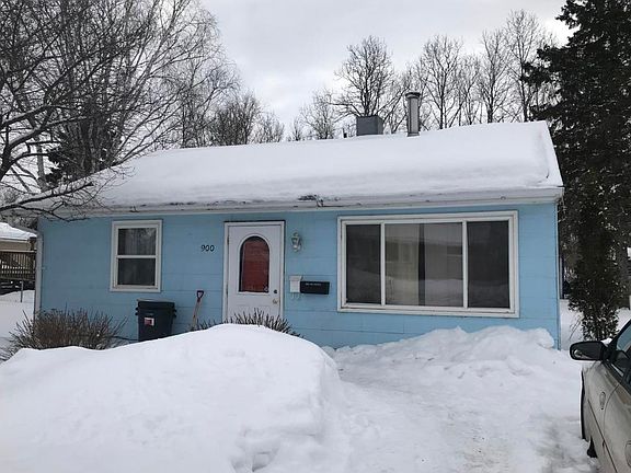 3rd image of 900 E 9th Ave