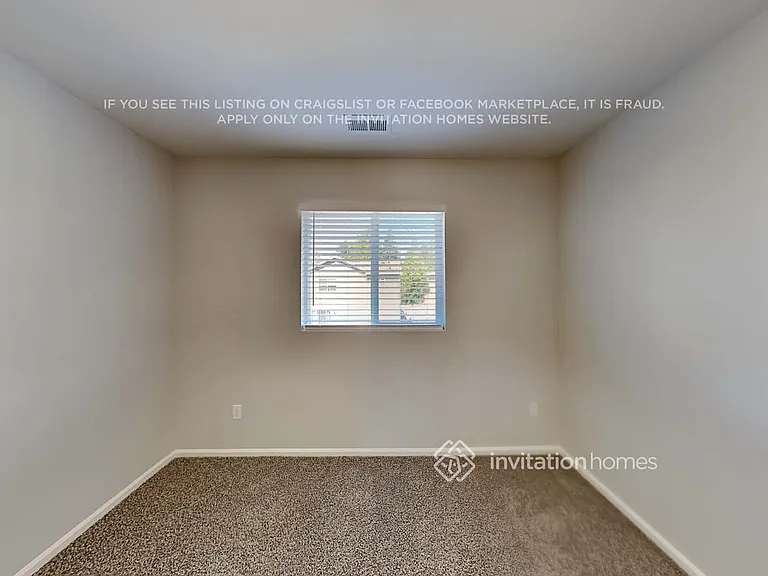 11016 181st Avenue Ct E — Photo 14