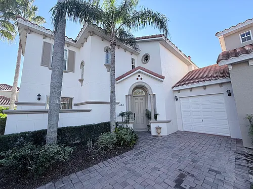638 Brunello Dr Photo 1
