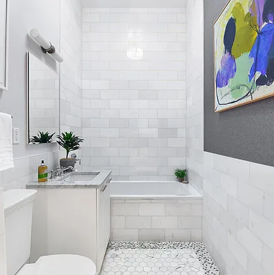 Sold by Compass | media 10