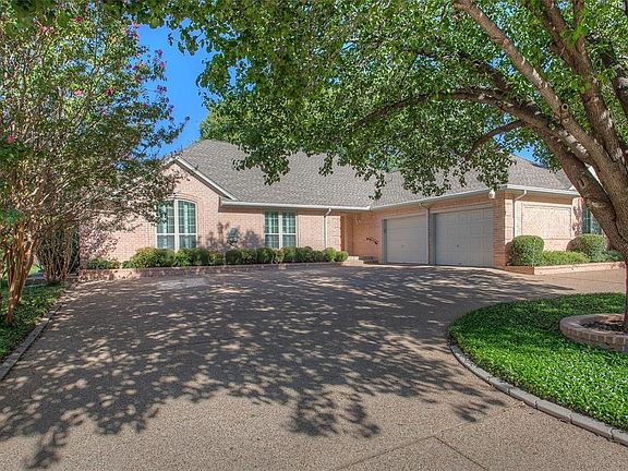 2nd image of 7004 Allen Place Dr