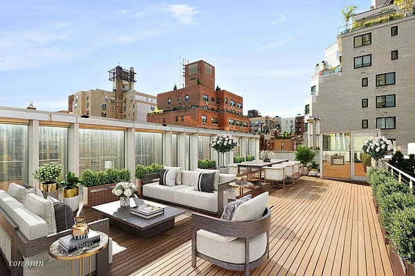 Rented by Corcoran | media 19