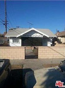 1st image of 973 W 45th St