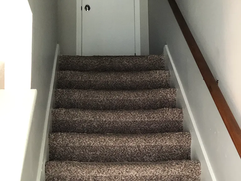 2302 Raleigh Ct #2 — Photo 8