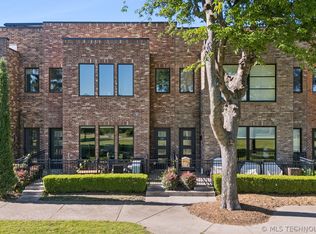 1137 E 7th St #B, Tulsa, OK 74120
