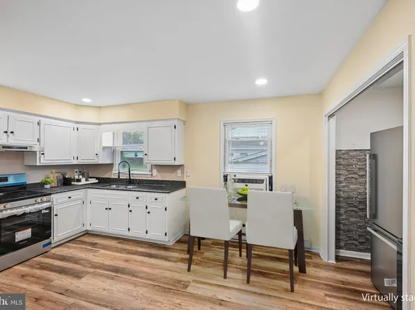 312 Elizabeth St, Middletown, DE 19709
