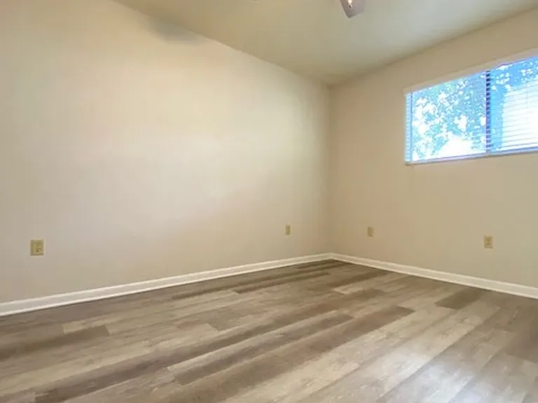 4125 SW 31st St — Photo 22