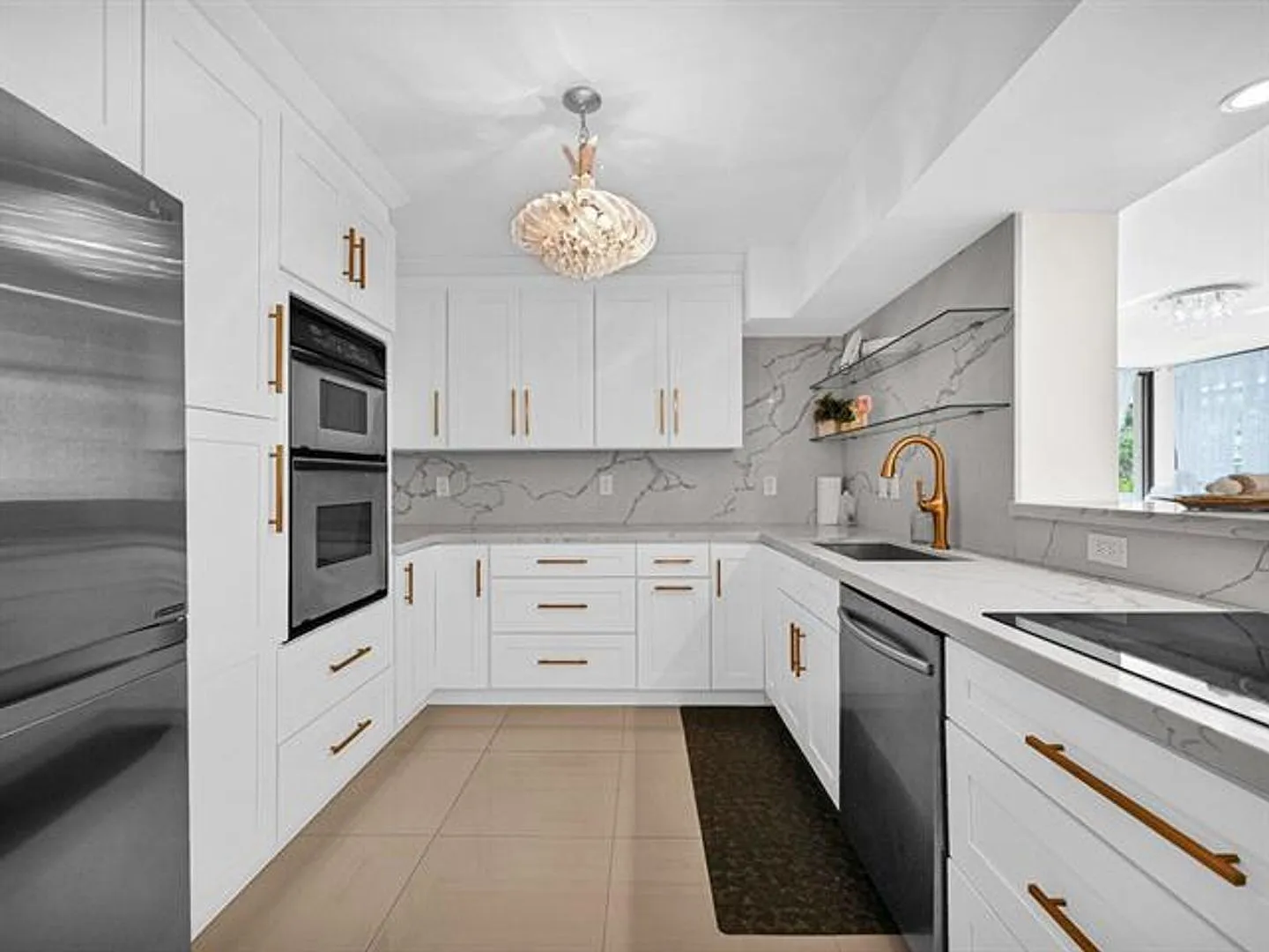 2049 S Ocean Dr cu-209, Hallandale Beach, FL 33009 — Photo 2