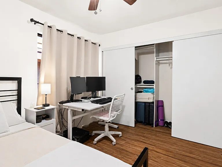 2849 E St #21 — Photo 14