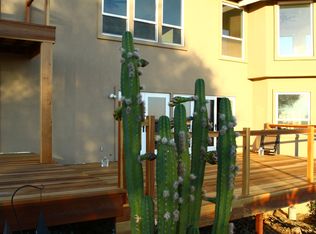 7072 Gallagher Rd, Pilot Hill, CA 95664