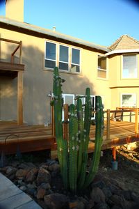 7072 Gallagher Rd, Pilot Hill, CA, 95664