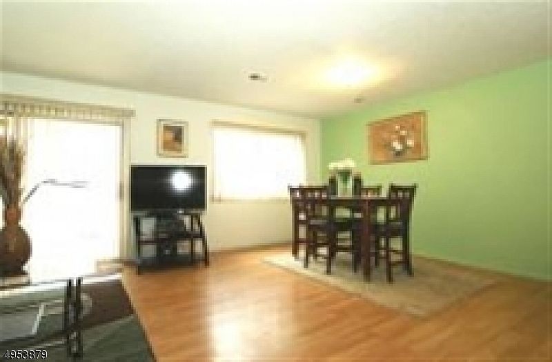 47 Drake Ln, Ledgewood, NJ 07852 Zillow